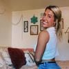 Profile Picture of Maya Thornton (@mayathornton24) on Tiktok