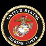 Profile Picture of Andrew (@andrewalmonte1128) on Instagram