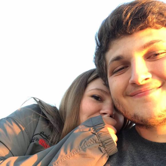 Profile Picture of Shay Sherman (@shaman17) on Poshmark