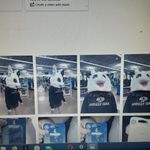 Profile Picture of Shallen Gross (@grossshallen) on Instagram