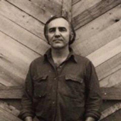 Profile Picture of James Joe Froese (@JamesJoeFroese) on Twitter