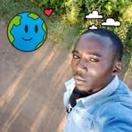 Profile Picture of Paul Mwass (@Paul-Mwass) on Facebook