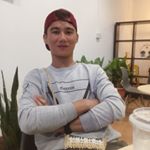Profile Picture of jasonchad (@chad_jayson) on Instagram