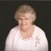 Profile Picture of Regina Stuart (@regina.stuart.927) on Facebook