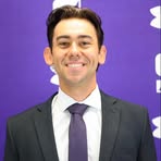 Profile Picture of John Zarnowski (@John-Zarnowski) on Facebook