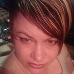 Profile Picture of Heather Jiggetts (@heatherjiggetts) on Instagram