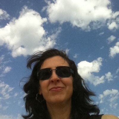Profile Picture of Julie Coleman (@Jules107) on Twitter