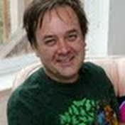 Profile Picture of John Briere (@johnbriere5759) on Youtube