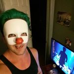 Profile Picture of Thomas Shook (@thomasshook41) on Instagram