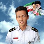 Profile Picture of shahid.Hamid.noorozi.mashhad (@shahid.hamid.noorozi.mashhad) on Instagram