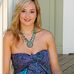 Profile Picture of Elizabeth Birge (@elizabeth.birge.9) on Facebook