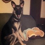 Profile Picture of Cindy Gallaher Mattern (@matterncindy) on Instagram