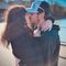 Profile Picture of Dustin Jacobson (@dustin.jacobson.9469) on Facebook