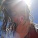Profile Picture of Laura Kate Ebert (@laura.k.ebert.7) on Facebook