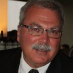 Profile Picture of Joseph Pillo (@jrpillo) on Instagram