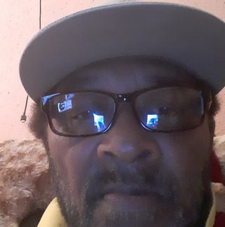Profile Picture of James Manshackjr (@james.manshackjr.1) on Facebook