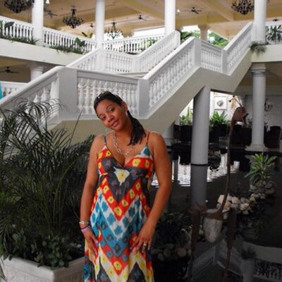 LaToya Nicholson - Twitter Profile Picture of LaToya Nicholson (@LaToyaNichols15) on Twitter