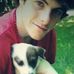 Profile Picture of Caleb Henry (@caleb.henry.1000) on Facebook