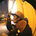 Profile Picture of William  Romero (@William romero diaz) on Flickr