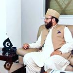 Profile Picture of Sardar Muhammad Yousaf (@sardar_muhammad_yousaf) on Instagram