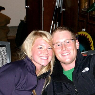 Profile Picture of Colin Snyder (@colinsnyderz) on Twitter