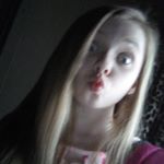 Profile Picture of Allison bush (@allison.bush615) on Instagram