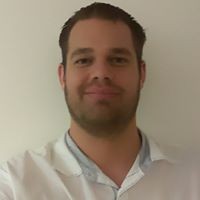 Profile Picture of Daniel Vink (@daniel-vink) on Quora