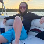 Profile Picture of Cheyenne Neal (@cheyenneleeneal) on Instagram