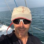 Luigi Bernardi - Instagram Profile Picture of Luigi Bernardi (@luigibernardi68) on Instagram