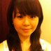 Profile Picture of Yih Lin (@yihlin89) on Twitter