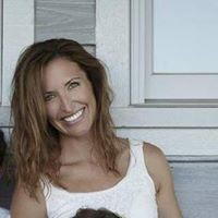 Profile Picture of Jennifer Amram (@jennifer-amram) on Quora