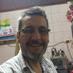 Profile Picture of Recep Ozturk (@recepozturk405) on Twitter