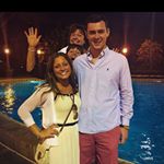 Profile Picture of Sean Beyer (@seanbeyer_) on Instagram