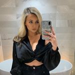 Profile Picture of Amber (@amberstansfield) on Instagram