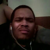 Profile Picture of Randy McDade (@xBLACKICEx55) on Youtube