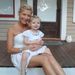 Profile Picture of Leigh Keys (@leighlehew) on Pinterest