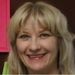 Profile Picture of JoAnn McManners (@joann_mcmanners) on Pinterest