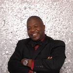 Profile Picture of Brian Warren (@brian.warren.391) on Instagram