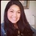 Profile Picture of Lucy Huff (@lucyhuff) on Pinterest