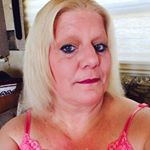 Profile Picture of Dawn Curtis (@dawn.curtis.77964) on Instagram
