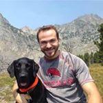 Profile Picture of Bryan Aukerman (@braukerman) on Instagram