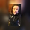 Profile Picture of Brie Carr (@@briecarr1) on Tiktok
