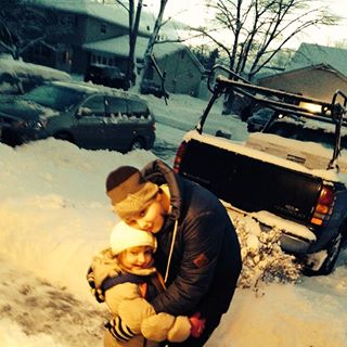 Profile Picture of Kevin Bellotti (@kevin.bellotti.18) on Facebook