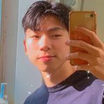 Profile Picture of matthew🦑! (@matthewyungg) on Instagram