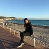 Profile Picture of alicelammm (@@2153571714) on Tiktok