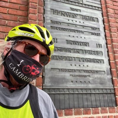 Profile Picture of Greg Lockhart (@kimba9) on Twitter