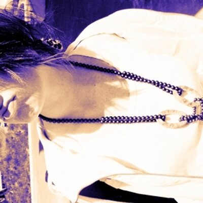 Profile Picture of Kris Muller (@@Kristi_Muller) on Twitter