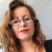 Profile Picture of Brittanie Stanbridge (@brittanie.stanbridge) on Facebook