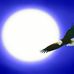 Profile Picture of Ali Gasemzade (@ali.gasemzade.7) on Facebook