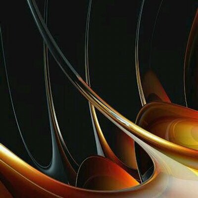 Profile Picture of Christopher Mouton (@mutani01) on Twitter